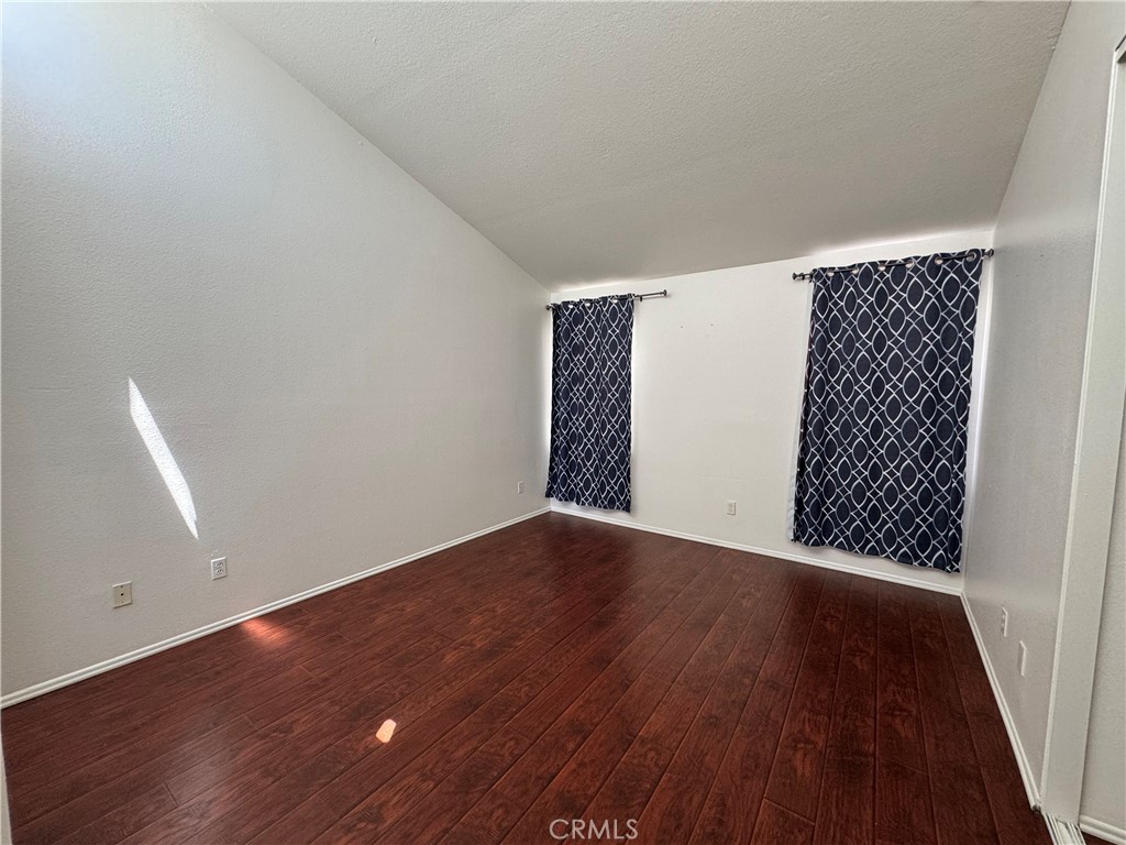 9854 Madera Court Rancho Cucamonga, CA 91730 - Photo 12 of 29