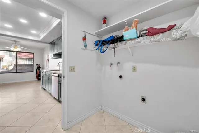 $2,750 | 9854 Madera Court, Rancho Cucamonga, CA 91730