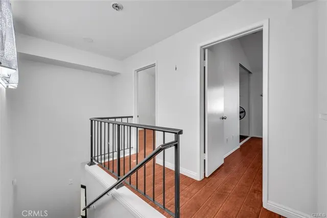 $2,750 | 9854 Madera Court, Rancho Cucamonga, CA 91730