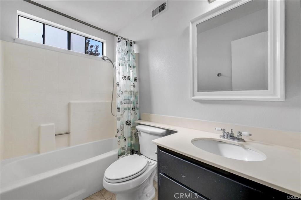 9854 Madera Court Rancho Cucamonga, CA 91730 - Photo 15 of 29