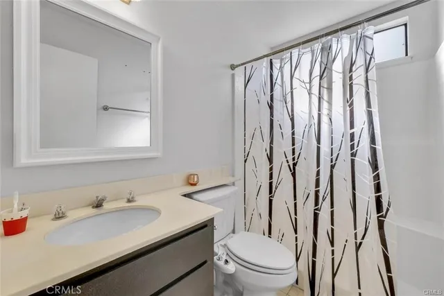 $2,750 | 9854 Madera Court, Rancho Cucamonga, CA 91730