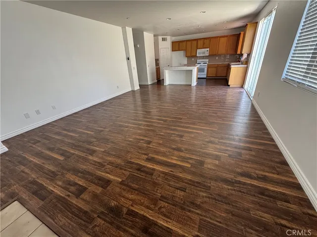 $2,750 | 9854 Madera Court, Rancho Cucamonga, CA 91730