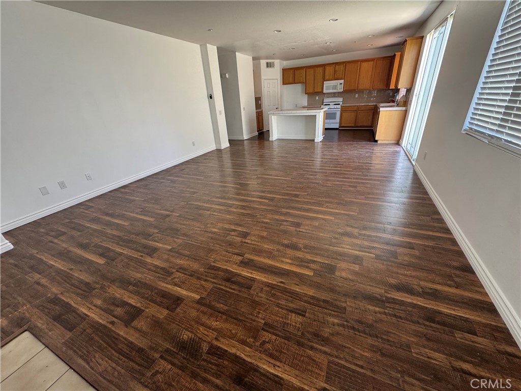 9854 Madera Court Rancho Cucamonga, CA 91730 - Photo 19 of 29