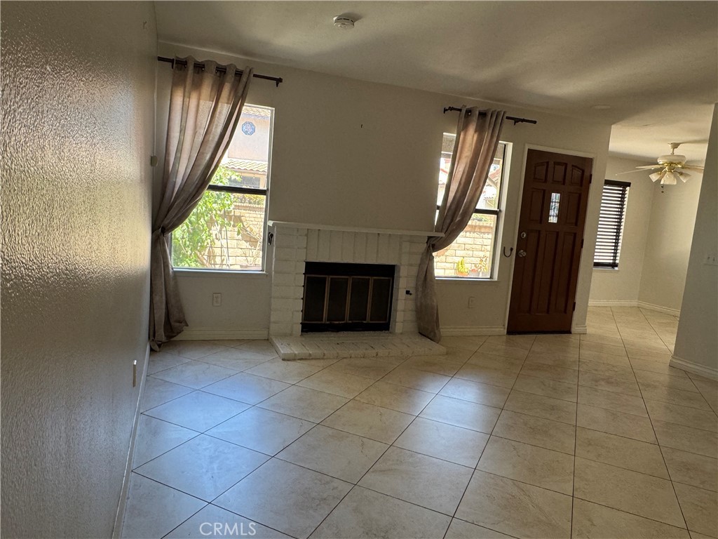 9854 Madera Court Rancho Cucamonga, CA 91730 - Photo 20 of 29