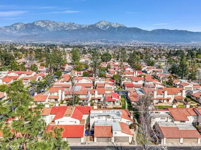 $2,750 | 9854 Madera Court, Rancho Cucamonga, CA 91730