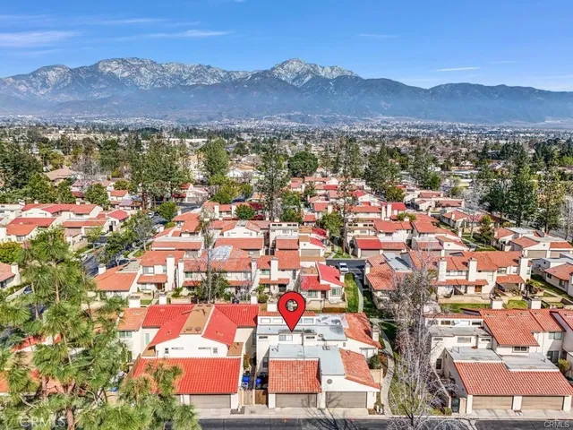 $2,750 | 9854 Madera Court, Rancho Cucamonga, CA 91730