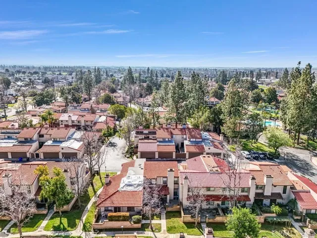 $2,750 | 9854 Madera Court, Rancho Cucamonga, CA 91730