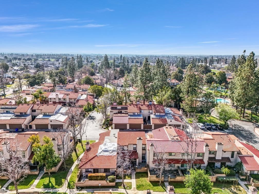 9854 Madera Court Rancho Cucamonga, CA 91730 - Photo 24 of 29