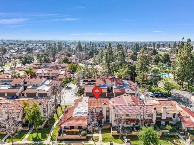 $2,750 | 9854 Madera Court, Rancho Cucamonga, CA 91730