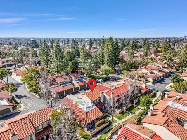 $2,750 | 9854 Madera Court, Rancho Cucamonga, CA 91730