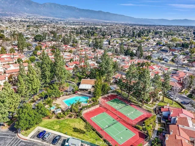 $2,750 | 9854 Madera Court, Rancho Cucamonga, CA 91730