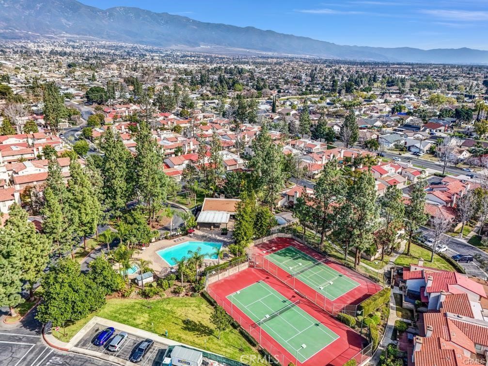 9854 Madera Court Rancho Cucamonga, CA 91730 - Photo 28 of 29