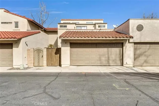 $2,750 | 9854 Madera Court, Rancho Cucamonga, CA 91730