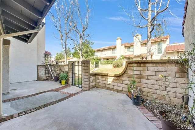 $2,750 | 9854 Madera Court, Rancho Cucamonga, CA 91730