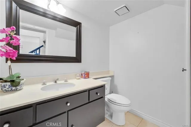 $2,750 | 9854 Madera Court, Rancho Cucamonga, CA 91730