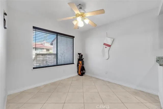 $2,750 | 9854 Madera Court, Rancho Cucamonga, CA 91730