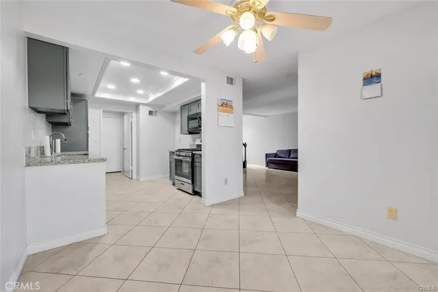 $2,750 | 9854 Madera Court, Rancho Cucamonga, CA 91730