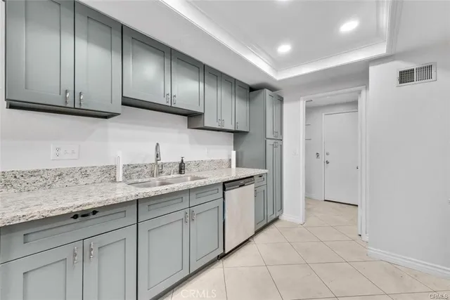 $2,750 | 9854 Madera Court, Rancho Cucamonga, CA 91730