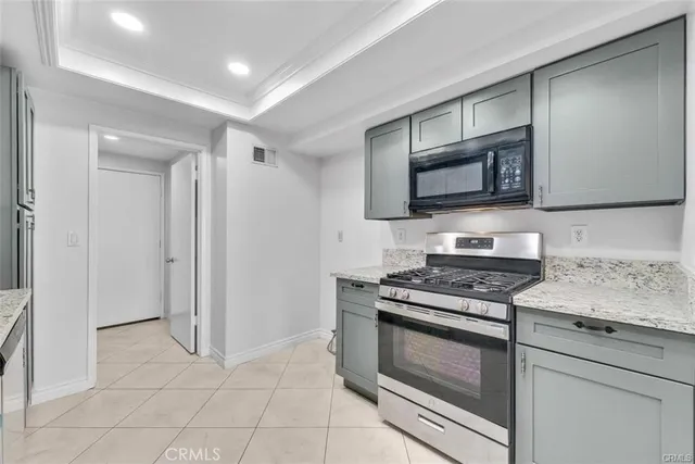 $2,750 | 9854 Madera Court, Rancho Cucamonga, CA 91730