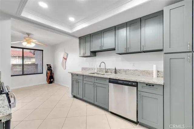 $2,750 | 9854 Madera Court, Rancho Cucamonga, CA 91730