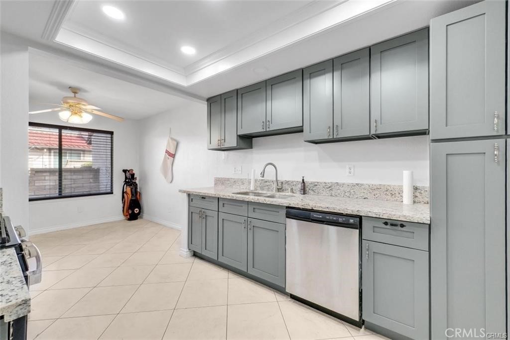 9854 Madera Court Rancho Cucamonga, CA 91730 - Photo 10 of 29