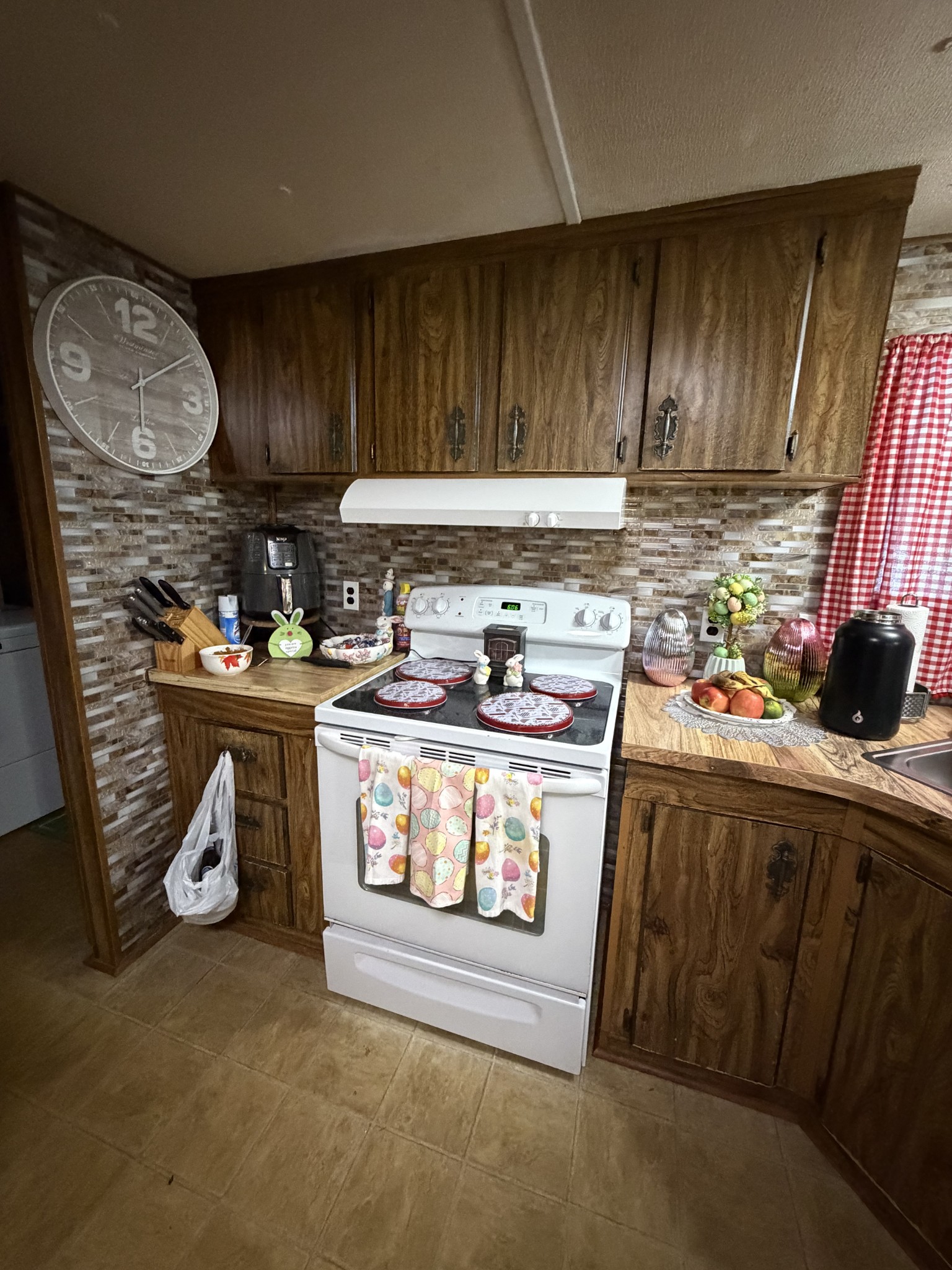128 Hood Road Cottontown, TN 37048 - Photo 21 of 43 Gallery Image 21