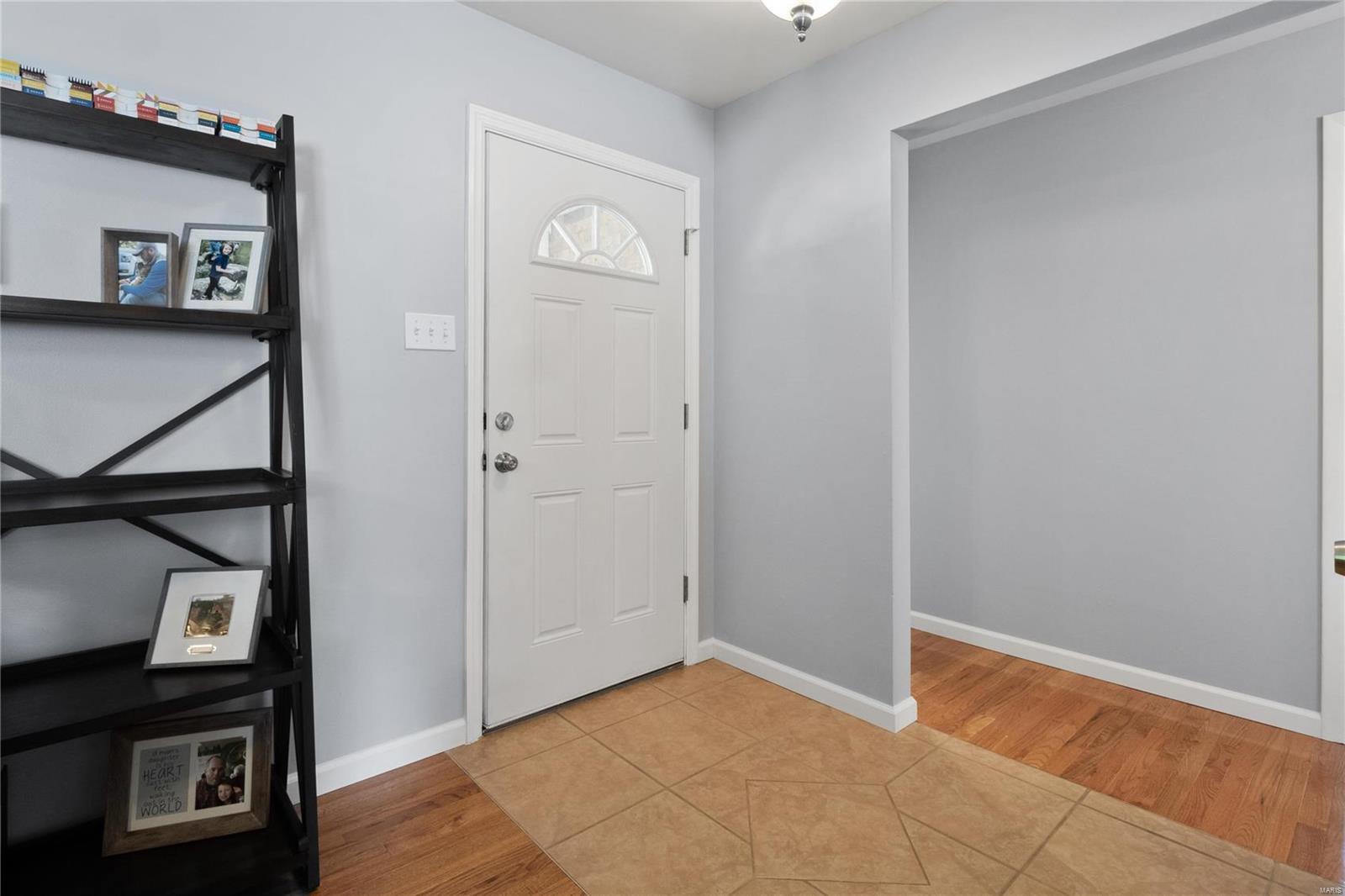 5704 Huntsport Road St. Louis, MO 63129 - Photo 11 of 35