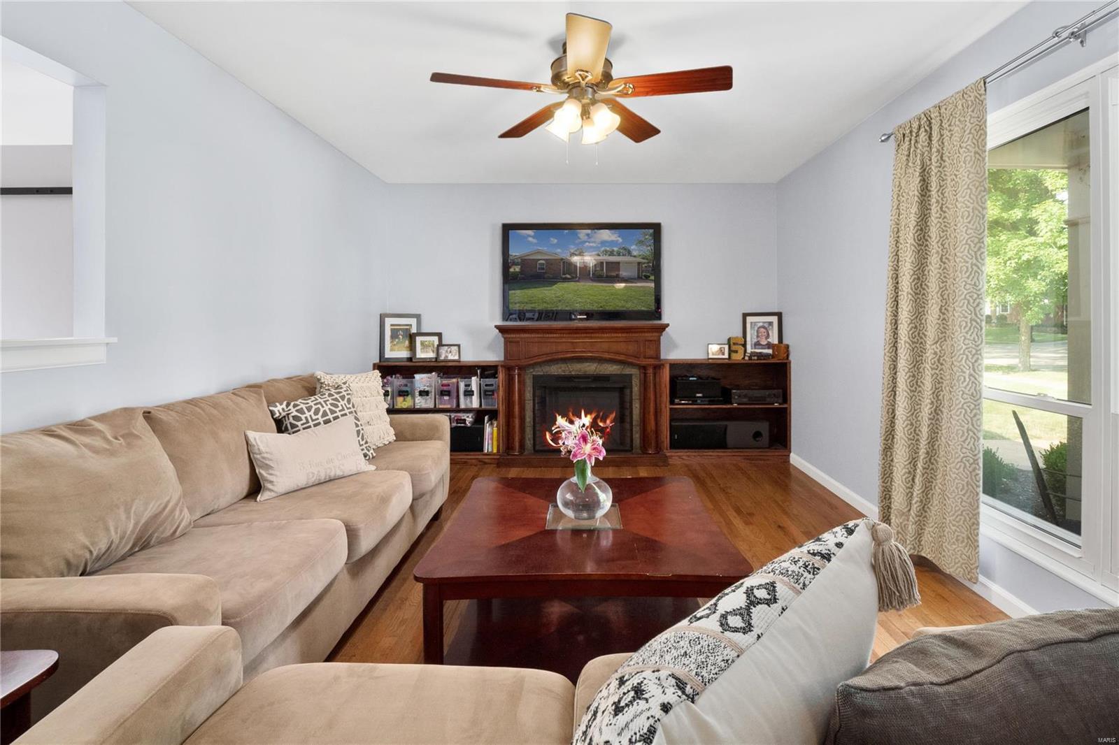 5704 Huntsport Road St. Louis, MO 63129 - Photo 12 of 35