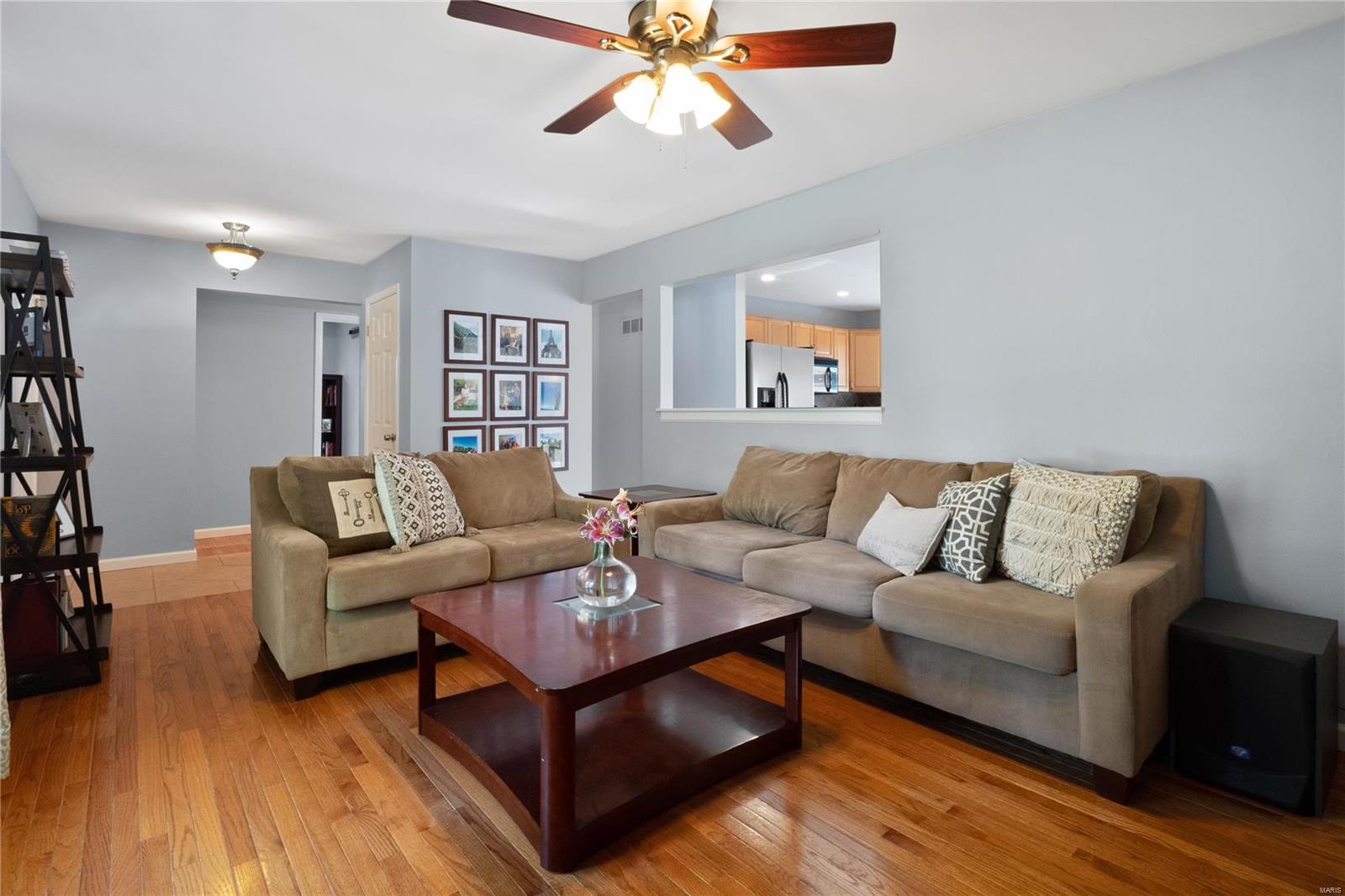 5704 Huntsport Road St. Louis, MO 63129 - Photo 13 of 35