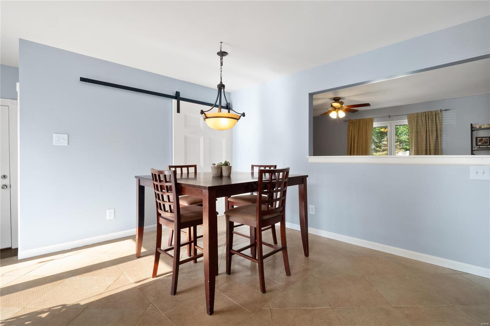 5704 Huntsport Road St. Louis, MO 63129 - Photo 15 of 35