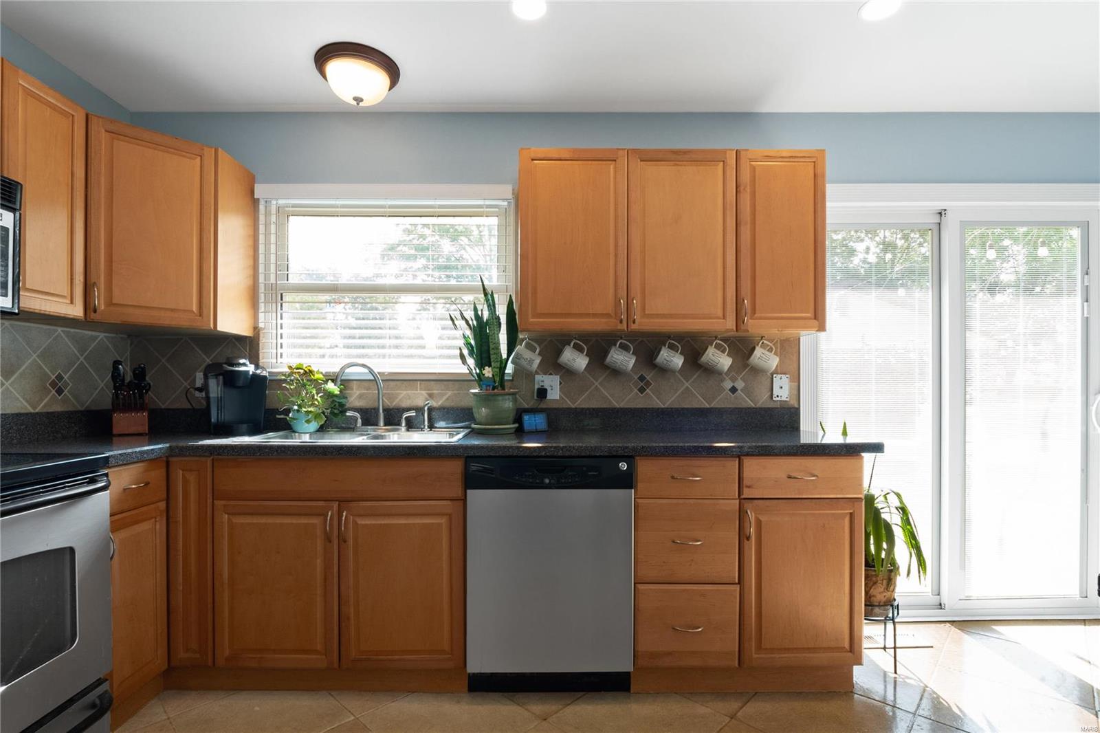 5704 Huntsport Road St. Louis, MO 63129 - Photo 17 of 35