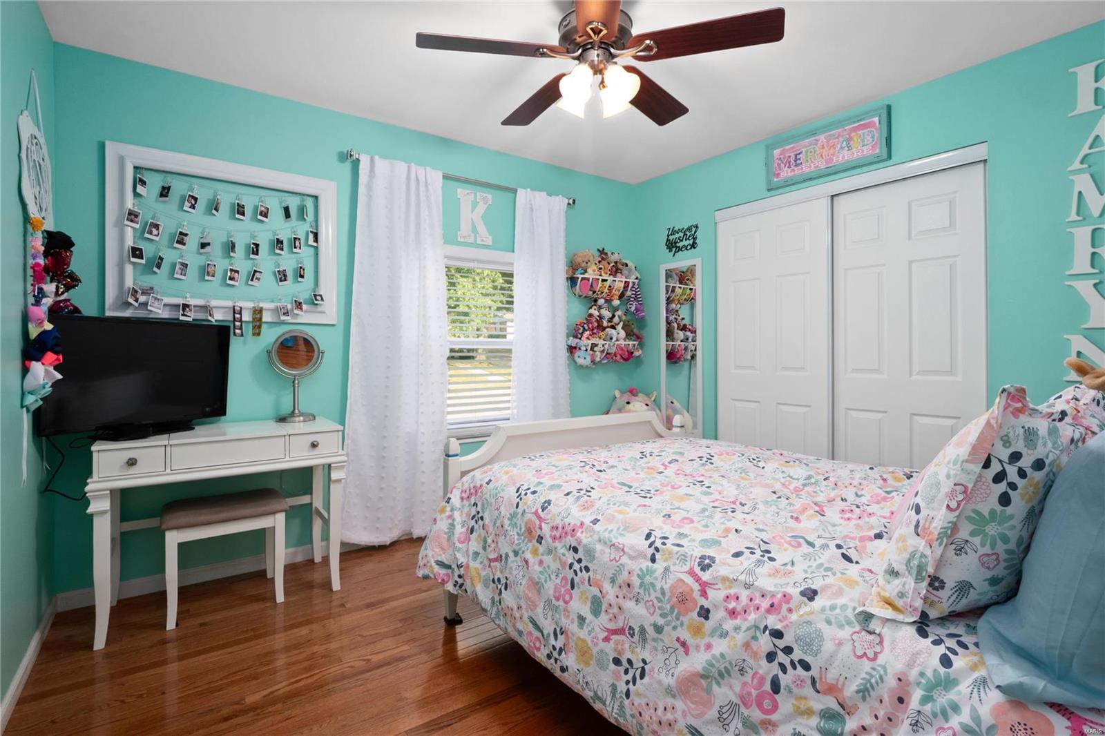 5704 Huntsport Road St. Louis, MO 63129 - Photo 19 of 35