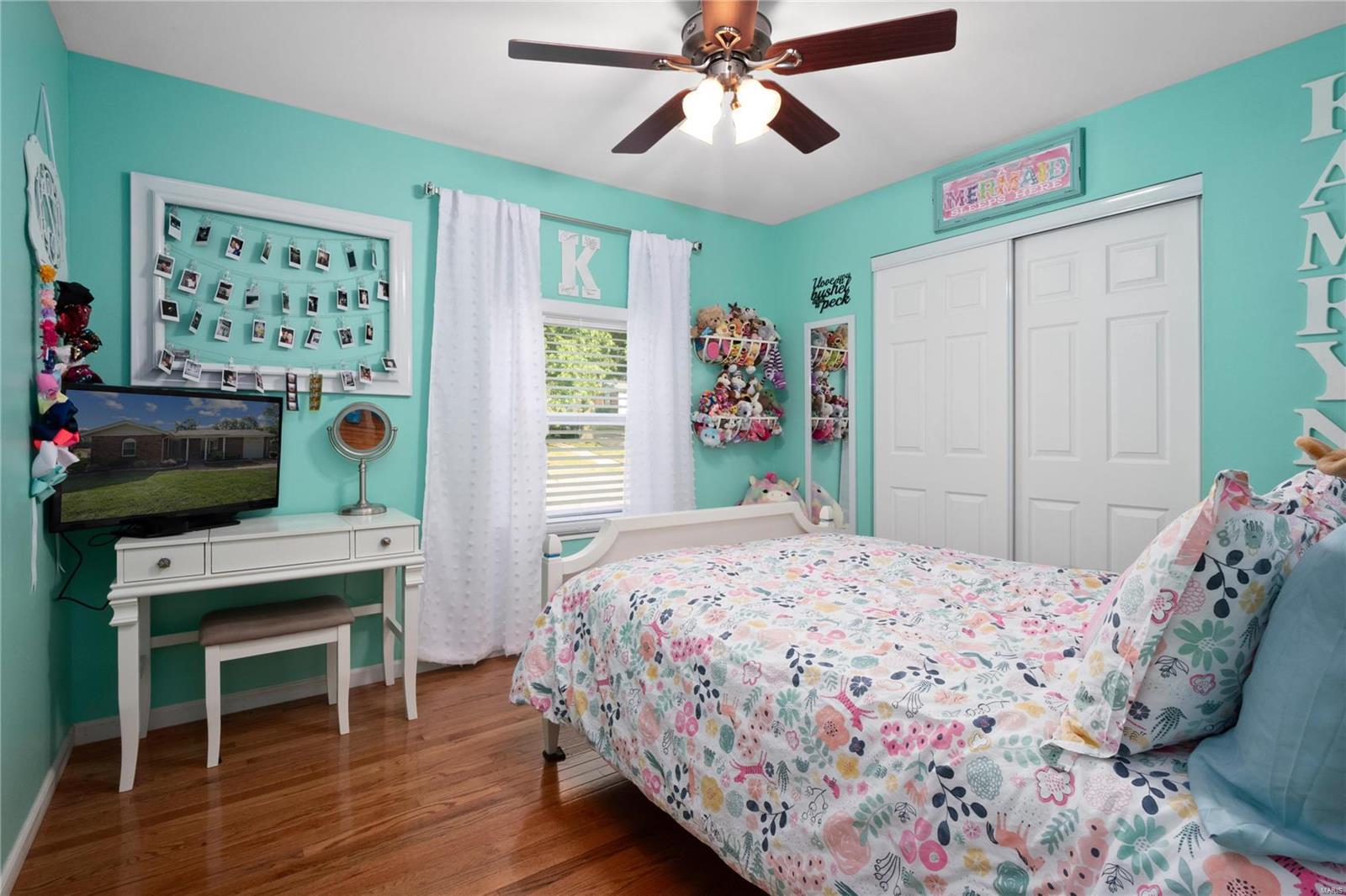 5704 Huntsport Road St. Louis, MO 63129 - Photo 20 of 35