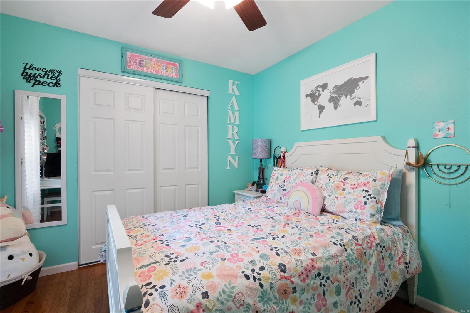 5704 Huntsport Road St. Louis, MO 63129 - Photo 21 of 35