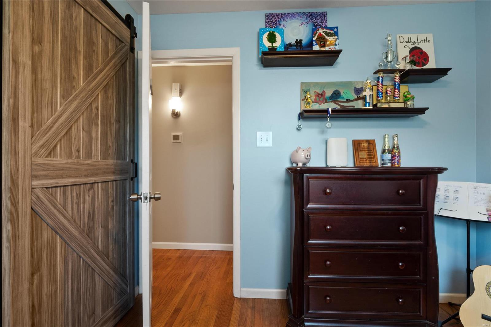 5704 Huntsport Road St. Louis, MO 63129 - Photo 23 of 35
