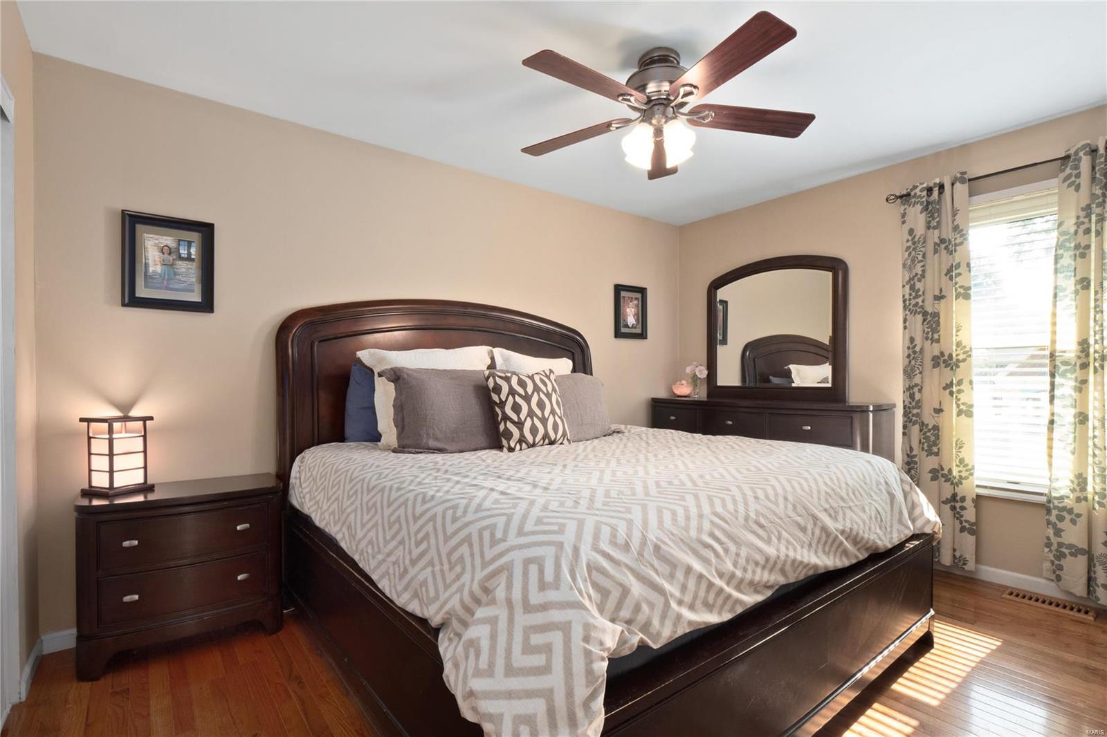 5704 Huntsport Road St. Louis, MO 63129 - Photo 24 of 35
