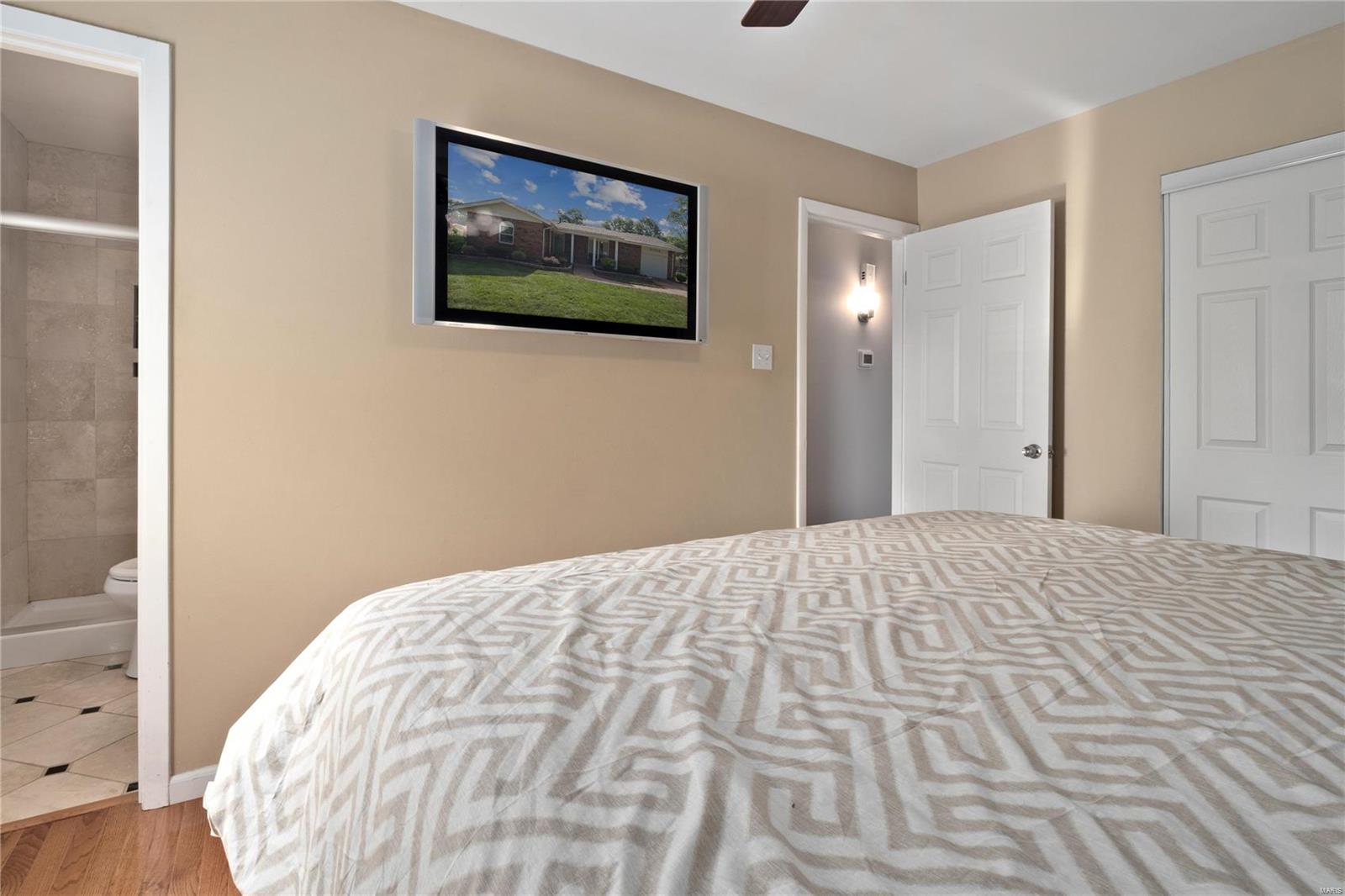 5704 Huntsport Road St. Louis, MO 63129 - Photo 25 of 35