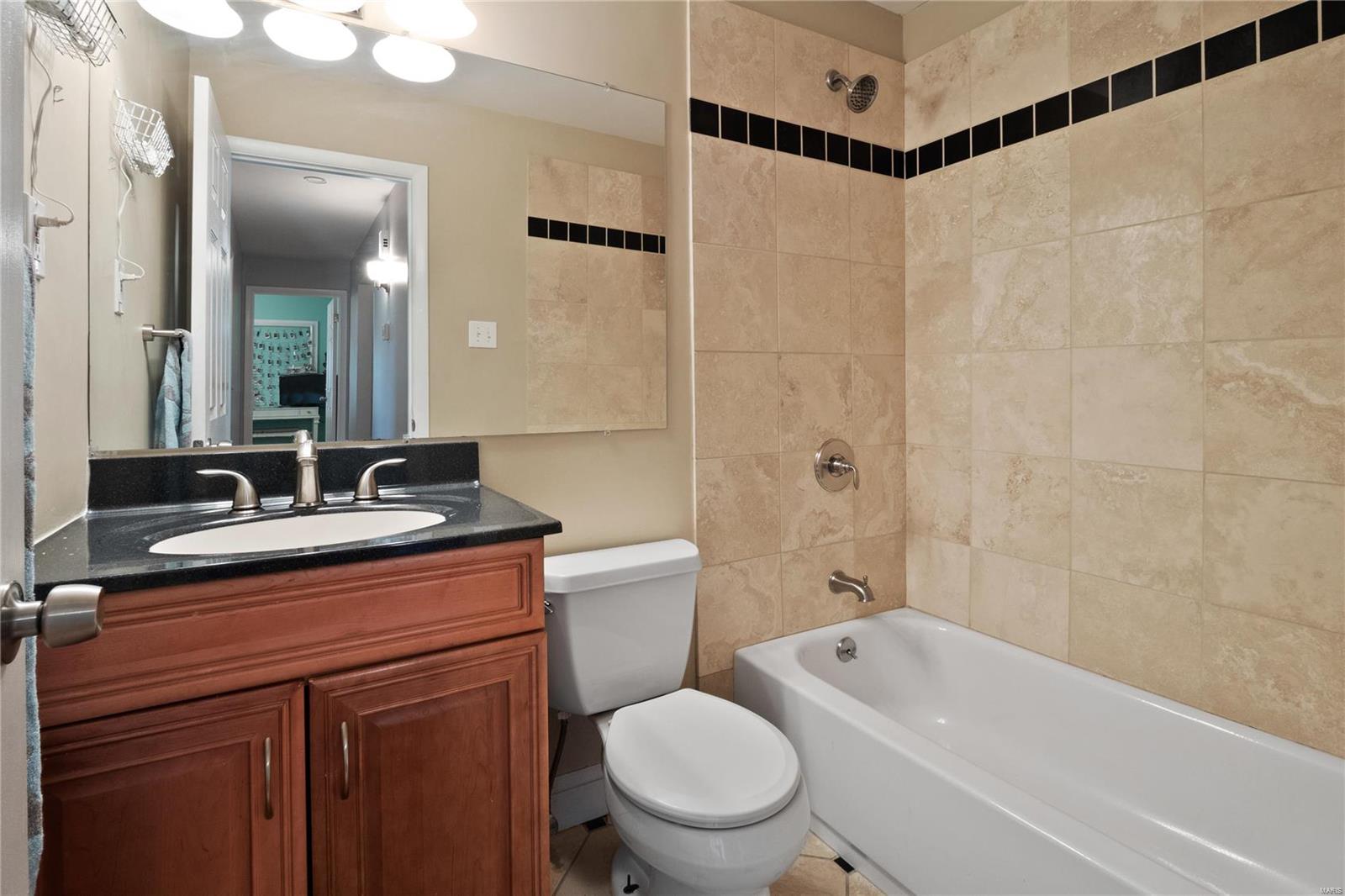 5704 Huntsport Road St. Louis, MO 63129 - Photo 26 of 35