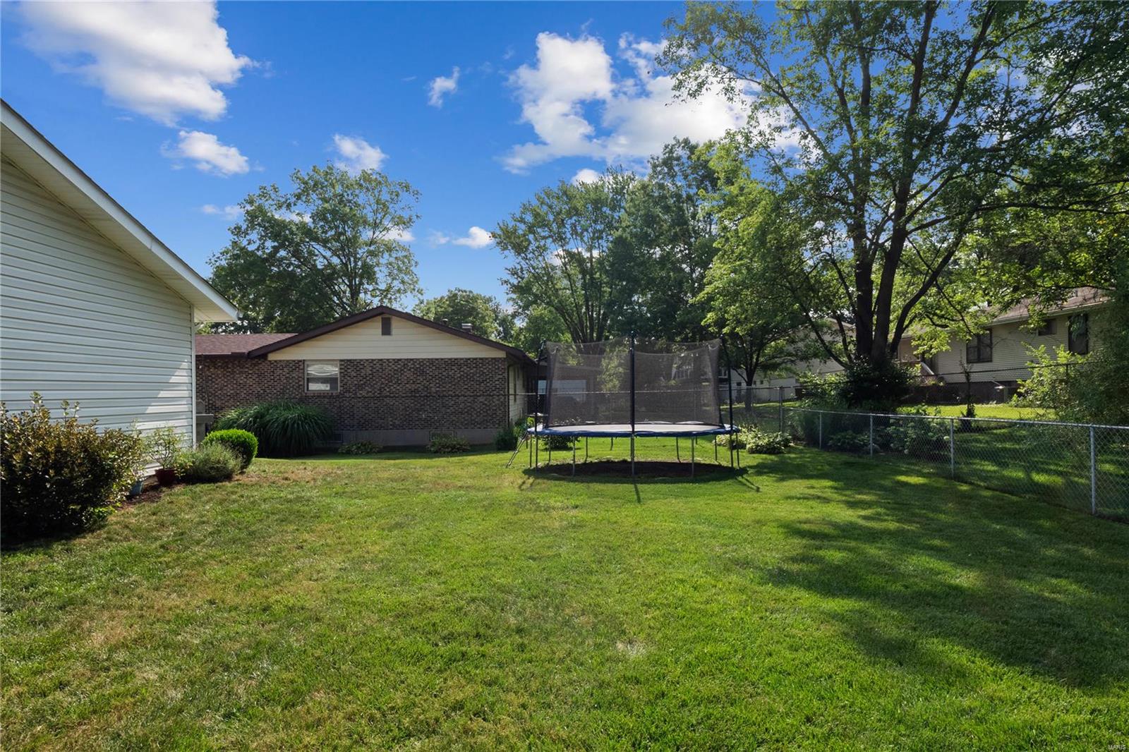 5704 Huntsport Road St. Louis, MO 63129 - Photo 28 of 35