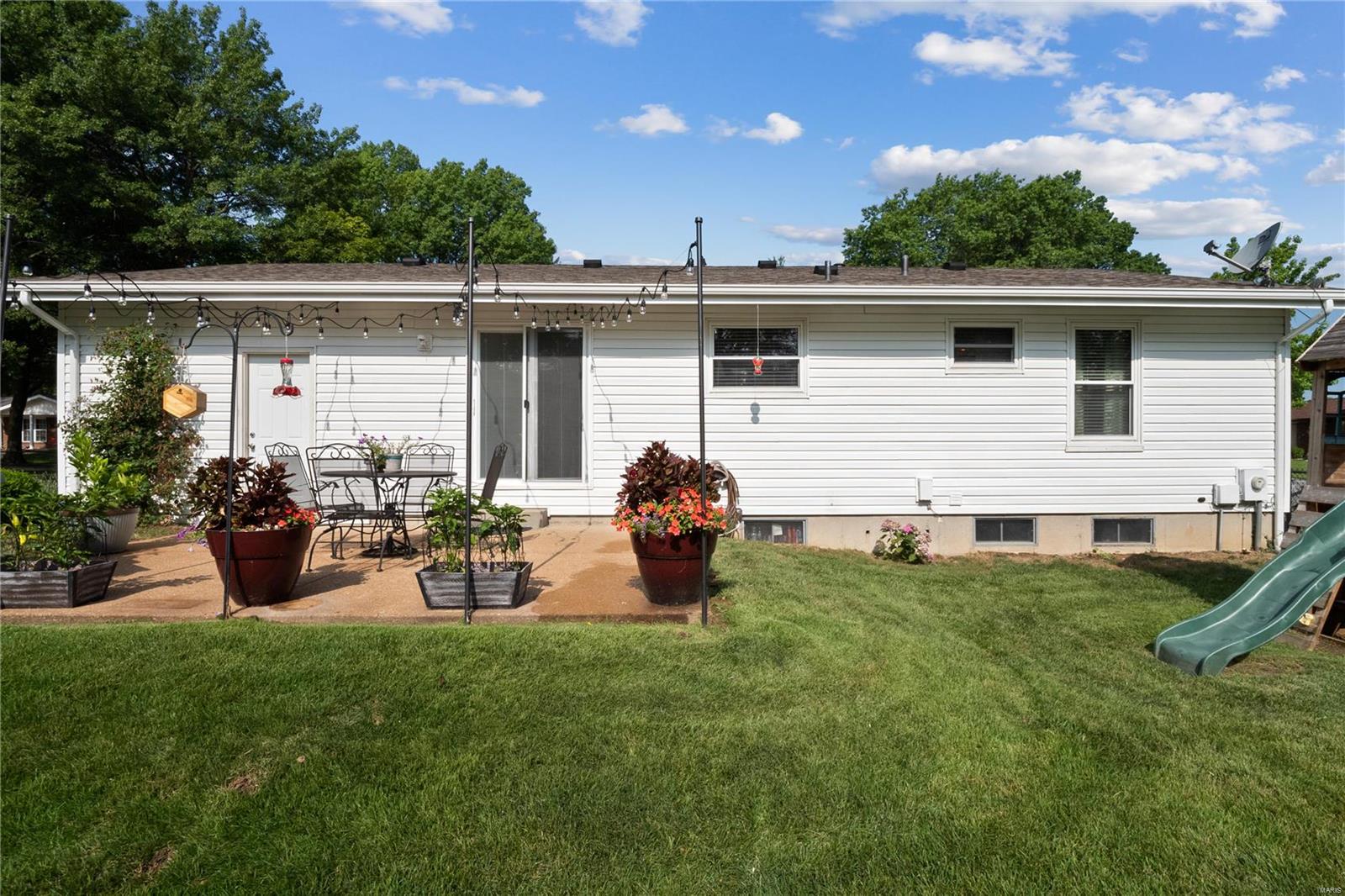 5704 Huntsport Road St. Louis, MO 63129 - Photo 30 of 35
