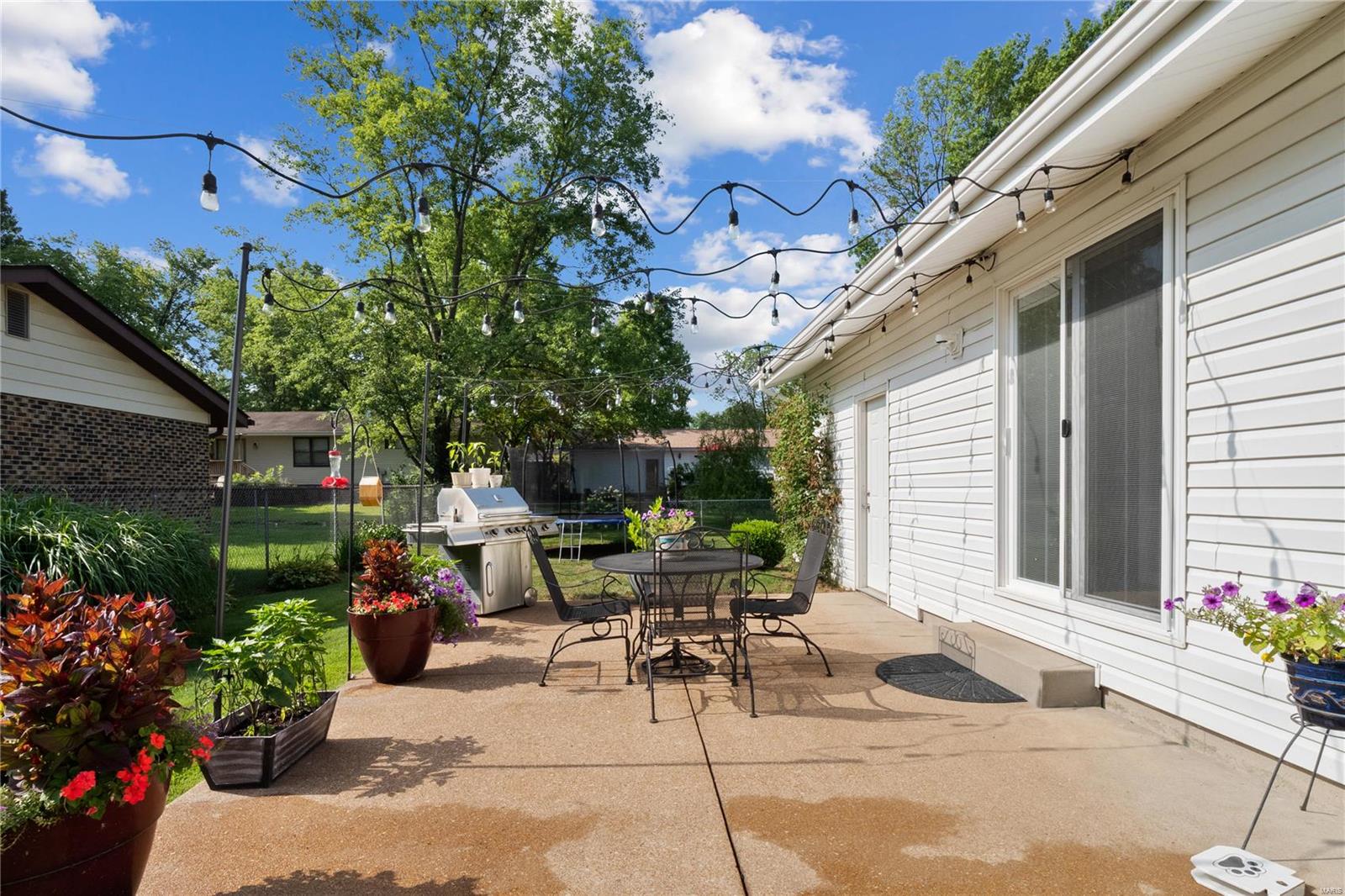 5704 Huntsport Road St. Louis, MO 63129 - Photo 31 of 35