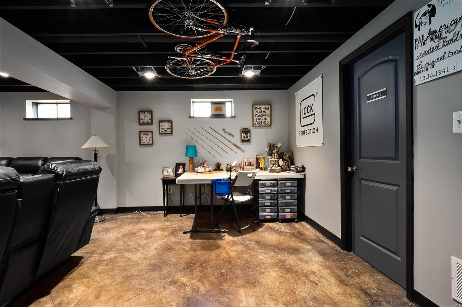 5704 Huntsport Road St. Louis, MO 63129 - Photo 7 of 35