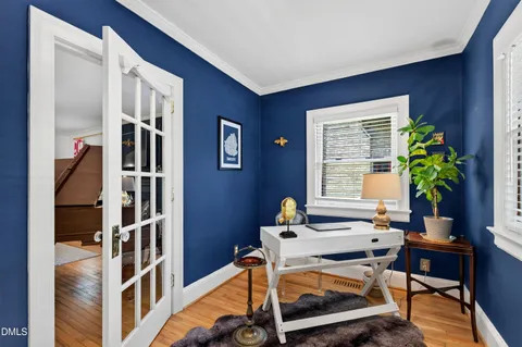 $1,095,000 | 519 East Lane Street, Raleigh, NC 27601