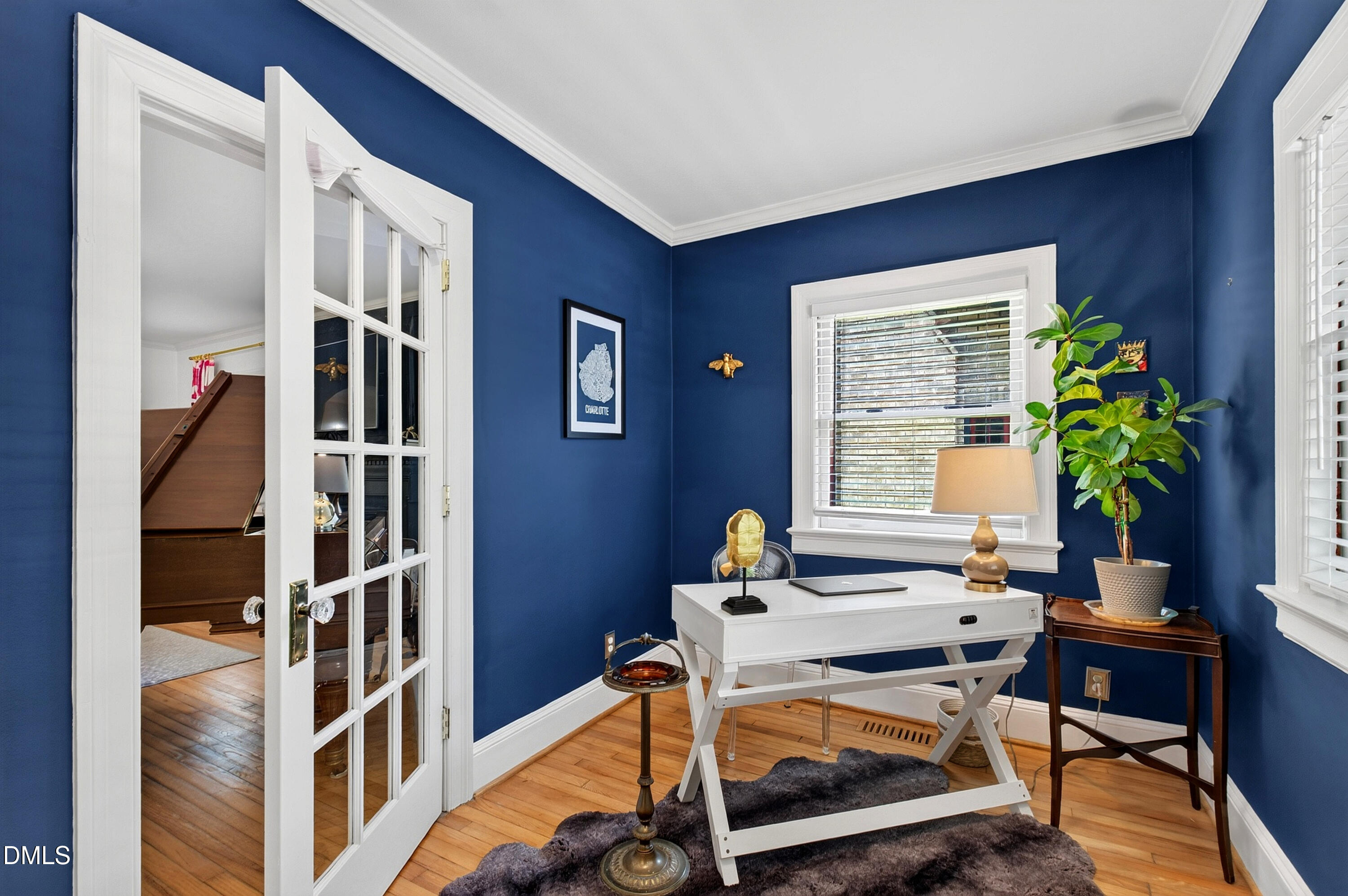 519 East Lane Street Raleigh, NC 27601 - Photo 10 of 71 E Lane (42)