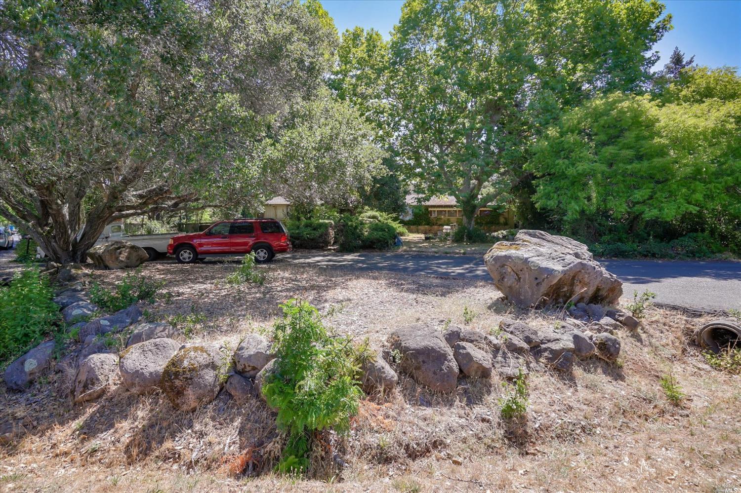 4714 Bridle Trail Santa Rosa, CA 95409 - Photo 1 of 1 Gallery Image 1