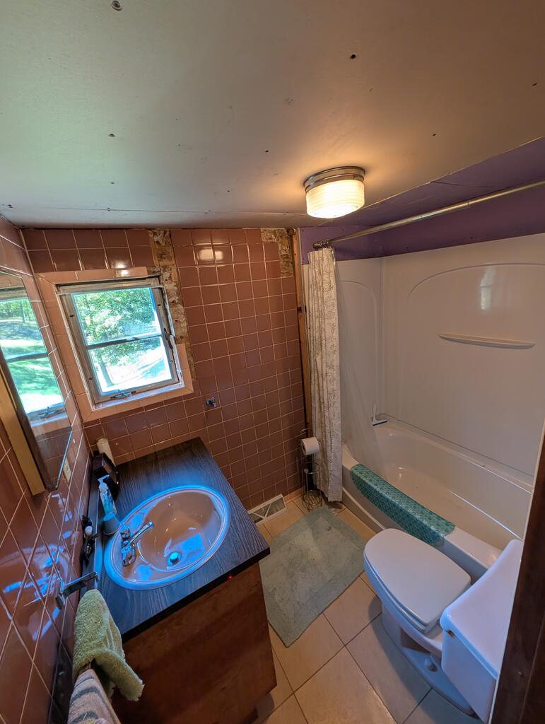 106 Riverview Road Tionesta, PA 16353 - Photo 14 of 20 Gallery Image 14