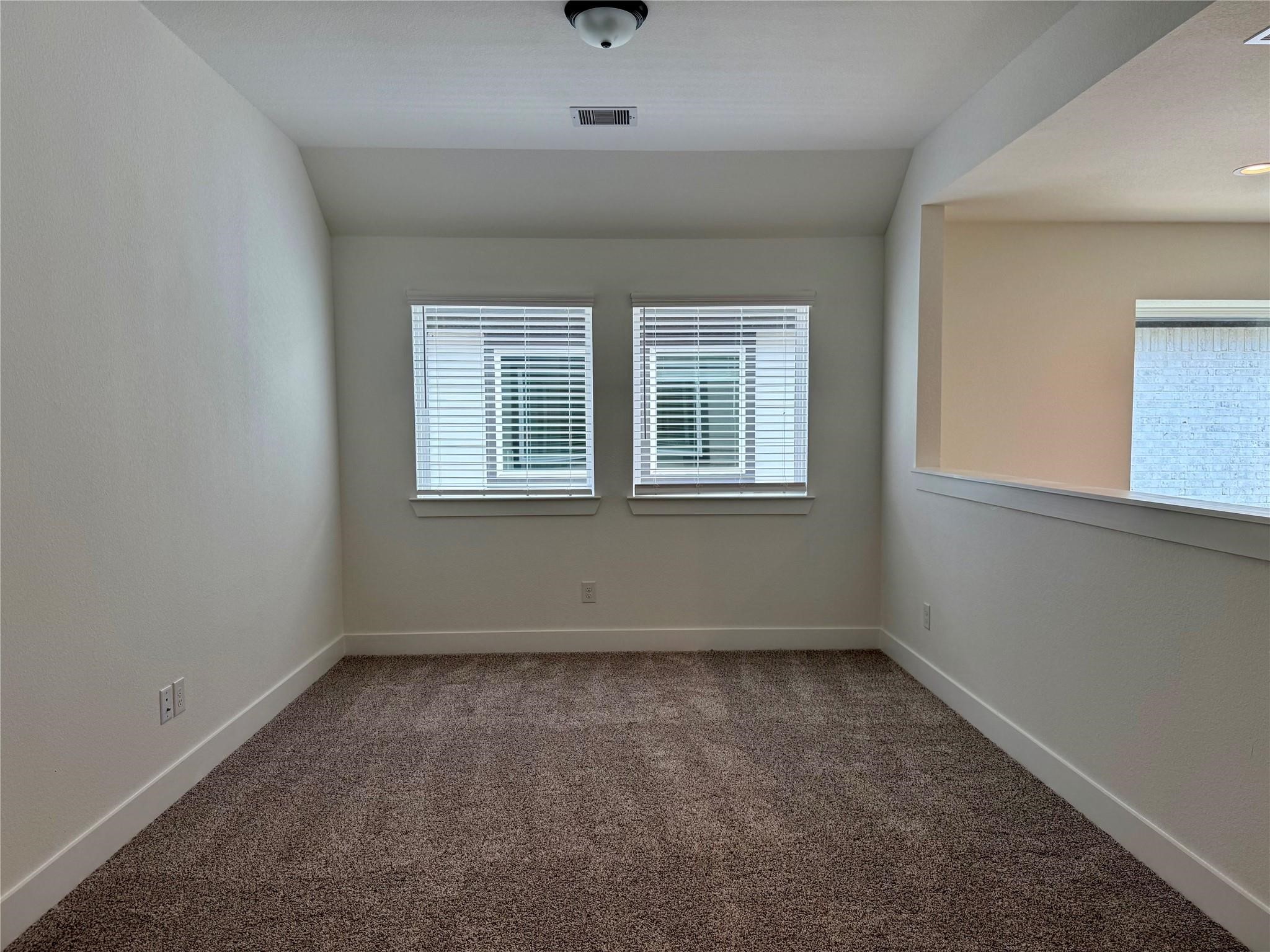 10508 Wild Rice Conroe, TX 77385 - Photo 21 of 38