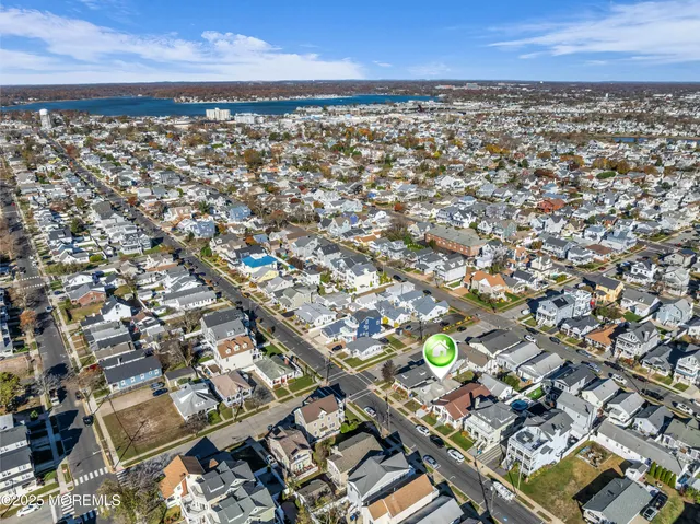 $1,195,000 | 116 15th Avenue, Belmar, NJ 07719