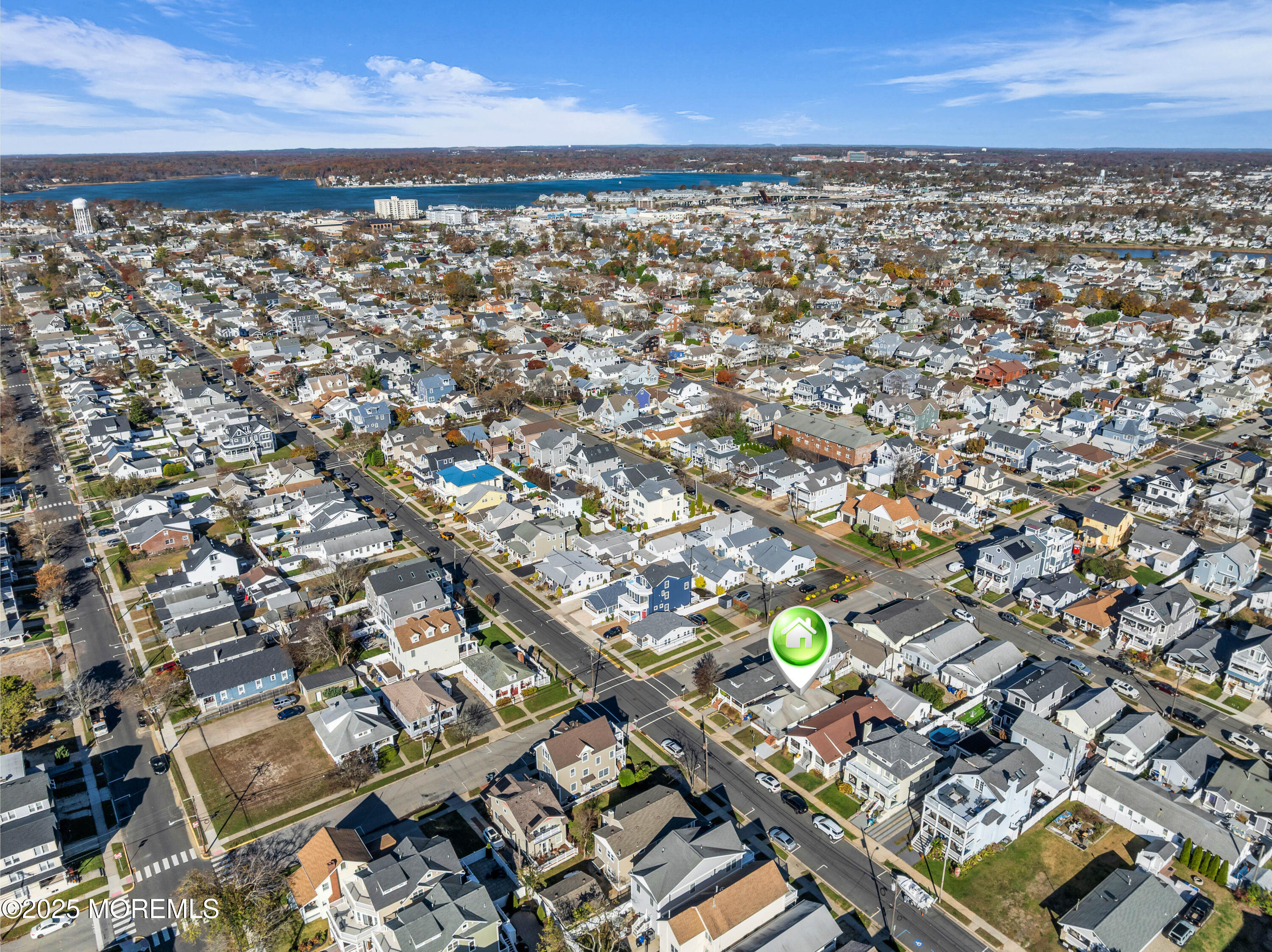 116 15th Avenue Belmar, NJ 07719 - Photo 12 of 21