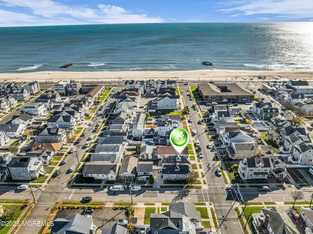 $1,195,000 | 116 15th Avenue, Belmar, NJ 07719
